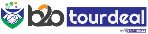 b2btourdeal