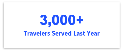 services-img