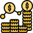 services-img